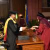 WISUDA UNPAD GEL I TA 2024-2025 FAKULTAS  ILMU KOMUNIKASI OLEH DEKAN  (83)