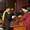WISUDA UNPAD GEL I TA 2024-2025 FAKULTAS  ILMU KOMUNIKASI OLEH DEKAN  (84)