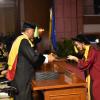 WISUDA UNPAD GEL I TA 2024-2025 FAKULTAS  ILMU KOMUNIKASI OLEH DEKAN  (85)