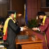 WISUDA UNPAD GEL I TA 2024-2025 FAKULTAS  ILMU KOMUNIKASI OLEH DEKAN  (86)