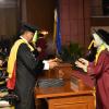 WISUDA UNPAD GEL I TA 2024-2025 FAKULTAS  ILMU KOMUNIKASI OLEH DEKAN  (87)