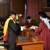 WISUDA UNPAD GEL I TA 2024-2025 FAKULTAS  ILMU KOMUNIKASI OLEH DEKAN  (88)