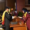 WISUDA UNPAD GEL I TA 2024-2025 FAKULTAS  ILMU KOMUNIKASI OLEH DEKAN  (89)