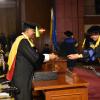 WISUDA UNPAD GEL I TA 2024-2025 FAKULTAS  ILMU KOMUNIKASI OLEH DEKAN  (9)