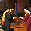 WISUDA UNPAD GEL I TA 2024-2025 FAKULTAS  ILMU KOMUNIKASI OLEH DEKAN  (90)