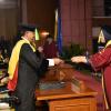 WISUDA UNPAD GEL I TA 2024-2025 FAKULTAS  ILMU KOMUNIKASI OLEH DEKAN  (93)