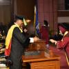 WISUDA UNPAD GEL I TA 2024-2025 FAKULTAS  ILMU KOMUNIKASI OLEH DEKAN  (94)