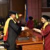 WISUDA UNPAD GEL I TA 2024-2025 FAKULTAS  ILMU KOMUNIKASI OLEH DEKAN  (95)