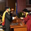 WISUDA UNPAD GEL I TA 2024-2025 FAKULTAS  ILMU KOMUNIKASI OLEH DEKAN  (96)