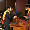 WISUDA UNPAD GEL I TA 2024-2025 FAKULTAS  ILMU KOMUNIKASI OLEH DEKAN  (97)