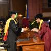 WISUDA UNPAD GEL I TA 2024-2025 FAKULTAS  ILMU KOMUNIKASI OLEH DEKAN  (98)