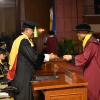 WISUDA UNPAD GEL I TA 2024-2025 FAKULTAS  ILMU KOMUNIKASI OLEH DEKAN  (99)