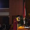 WISUDA UNPAD GEL I TA 2024-2025 FAKULTAS  ILMU KOMUNIKASI OLEH REKTOR (101)