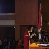 WISUDA UNPAD GEL I TA 2024-2025 FAKULTAS  ILMU KOMUNIKASI OLEH REKTOR (102)