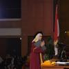 WISUDA UNPAD GEL I TA 2024-2025 FAKULTAS  ILMU KOMUNIKASI OLEH REKTOR (103)
