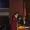 WISUDA UNPAD GEL I TA 2024-2025 FAKULTAS  ILMU KOMUNIKASI OLEH REKTOR (104)