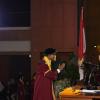 WISUDA UNPAD GEL I TA 2024-2025 FAKULTAS  ILMU KOMUNIKASI OLEH REKTOR (105)