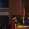WISUDA UNPAD GEL I TA 2024-2025 FAKULTAS  ILMU KOMUNIKASI OLEH REKTOR (106)
