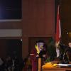 WISUDA UNPAD GEL I TA 2024-2025 FAKULTAS  ILMU KOMUNIKASI OLEH REKTOR (107)