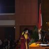 WISUDA UNPAD GEL I TA 2024-2025 FAKULTAS  ILMU KOMUNIKASI OLEH REKTOR (108)
