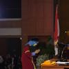 WISUDA UNPAD GEL I TA 2024-2025 FAKULTAS  ILMU KOMUNIKASI OLEH REKTOR (109)