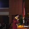 WISUDA UNPAD GEL I TA 2024-2025 FAKULTAS  ILMU KOMUNIKASI OLEH REKTOR (110)