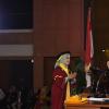 WISUDA UNPAD GEL I TA 2024-2025 FAKULTAS  ILMU KOMUNIKASI OLEH REKTOR (111)