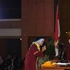 WISUDA UNPAD GEL I TA 2024-2025 FAKULTAS  ILMU KOMUNIKASI OLEH REKTOR (112)