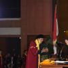 WISUDA UNPAD GEL I TA 2024-2025 FAKULTAS  ILMU KOMUNIKASI OLEH REKTOR (113)