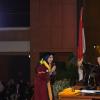 WISUDA UNPAD GEL I TA 2024-2025 FAKULTAS  ILMU KOMUNIKASI OLEH REKTOR (114)
