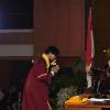 WISUDA UNPAD GEL I TA 2024-2025 FAKULTAS  ILMU KOMUNIKASI OLEH REKTOR (115)