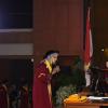 WISUDA UNPAD GEL I TA 2024-2025 FAKULTAS  ILMU KOMUNIKASI OLEH REKTOR (116)