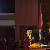 WISUDA UNPAD GEL I TA 2024-2025 FAKULTAS  ILMU KOMUNIKASI OLEH REKTOR (117)