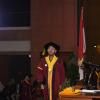 WISUDA UNPAD GEL I TA 2024-2025 FAKULTAS  ILMU KOMUNIKASI OLEH REKTOR (118)