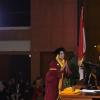 WISUDA UNPAD GEL I TA 2024-2025 FAKULTAS  ILMU KOMUNIKASI OLEH REKTOR (119)
