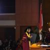 WISUDA UNPAD GEL I TA 2024-2025 FAKULTAS  ILMU KOMUNIKASI OLEH REKTOR (120)