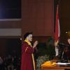 WISUDA UNPAD GEL I TA 2024-2025 FAKULTAS  ILMU KOMUNIKASI OLEH REKTOR (121)