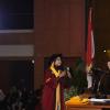 WISUDA UNPAD GEL I TA 2024-2025 FAKULTAS  ILMU KOMUNIKASI OLEH REKTOR (122)