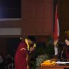 WISUDA UNPAD GEL I TA 2024-2025 FAKULTAS  ILMU KOMUNIKASI OLEH REKTOR (123)