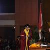 WISUDA UNPAD GEL I TA 2024-2025 FAKULTAS  ILMU KOMUNIKASI OLEH REKTOR (124)