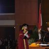 WISUDA UNPAD GEL I TA 2024-2025 FAKULTAS  ILMU KOMUNIKASI OLEH REKTOR (126)
