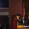 WISUDA UNPAD GEL I TA 2024-2025 FAKULTAS  ILMU KOMUNIKASI OLEH REKTOR (127)