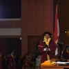 WISUDA UNPAD GEL I TA 2024-2025 FAKULTAS  ILMU KOMUNIKASI OLEH REKTOR (128)