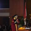 WISUDA UNPAD GEL I TA 2024-2025 FAKULTAS  ILMU KOMUNIKASI OLEH REKTOR (129)