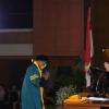 WISUDA UNPAD GEL I TA 2024-2025 FAKULTAS  ILMU KOMUNIKASI OLEH REKTOR (13)