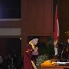 WISUDA UNPAD GEL I TA 2024-2025 FAKULTAS  ILMU KOMUNIKASI OLEH REKTOR (130)