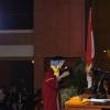 WISUDA UNPAD GEL I TA 2024-2025 FAKULTAS  ILMU KOMUNIKASI OLEH REKTOR (131)