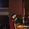 WISUDA UNPAD GEL I TA 2024-2025 FAKULTAS  ILMU KOMUNIKASI OLEH REKTOR (132)