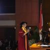 WISUDA UNPAD GEL I TA 2024-2025 FAKULTAS  ILMU KOMUNIKASI OLEH REKTOR (133)