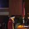 WISUDA UNPAD GEL I TA 2024-2025 FAKULTAS  ILMU KOMUNIKASI OLEH REKTOR (134)